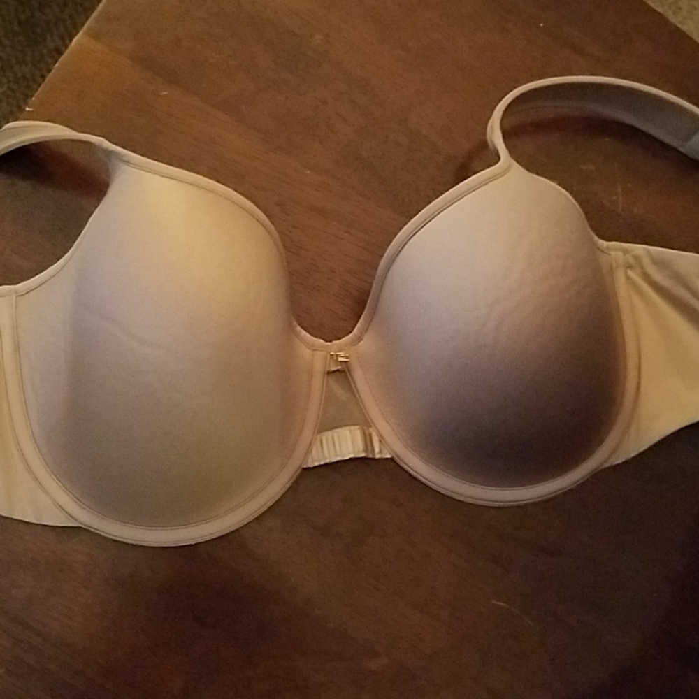 Third Love Bra 36D